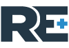 RE+ Hawai'i 2026
